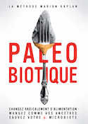 Paléobiotique